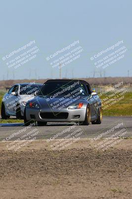 media/Apr-09-2023-OnGrid (Sun) [[8da4323430]]/Group 2/Sweeper/